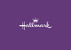 Hallmark Black Friday Deals