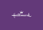 Hallmark