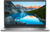 XPS 13 La0ptop 13.4-in. Laptop w/Intel Core Ultra 7 155H, Intel Arc Graphics