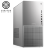 Dell XPS Desktop w/14th Gen Intel Core i9, 32GB DDR5