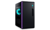 Alienware Aurora R16 Gaming Desktop w/Intel Core i9