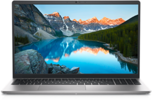 Alienware m18 Gaming 18-inch Laptop w/14th Gen Core i9, NVIDIA GeForce RTX 4090