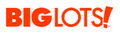 Big Lots Black Friday Deals