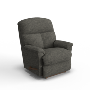 Reed Rocking Recliner
