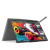 Lenovo Yoga 7i 2-in-1 14-inch w/Core Ultra 5, 16 GB RAM