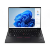 Lenovo ThinkPad T14s Gen 5 Intel 14-inch WUXGA 16 GB RAM