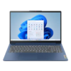 Lenovo IdeaPad Slim 3i 15.6-inch FHD Core 3 100U 8 GB RAM