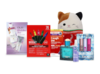 Extra 15% Off $30+ with code BFCM15 or extra 20% off $50+