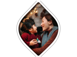 Merry in minutes
