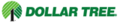 Dollar Tree