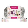 Beauty Finds by ULTA Beauty Stunning Seasonal Scents
