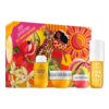 Sol de Janeiro Best & Brightest Body Routine