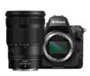 Z 8 One Lens Kit