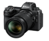 Z6III Body Only