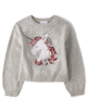 60% Off Entire Site