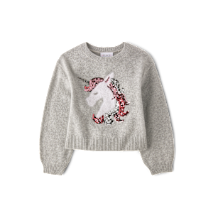 60% Off Entire Site