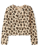 Long-sleeve Tops & Leggings $6 & Up