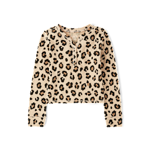 Long-sleeve Tops & Leggings $6 & Up
