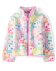 Sherpa