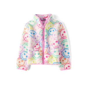 Sherpa