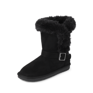 Cozy Boots $12.99 & Up