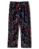 Fleece PJ Pants