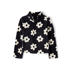 60% Off Microfleece