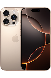 iPhone 16 Pro Apple Watch & iPad, all on us