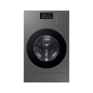 Save $1400 Bespoke AI Laundry Combo  All-in-One
