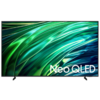 Save $2250+ Samsung 85-inch Class Neo QLED QNX1D TV