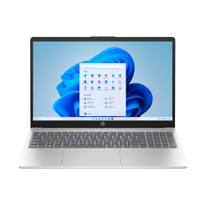 Computers & Accessories