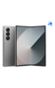SAMSUNG Get a Galaxy S24 ON US.