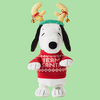Peanuts