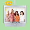 Friends