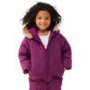 The Burlington Coat Event