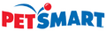PetSmart Black Friday Hours