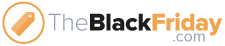 Black Friday Store Hours